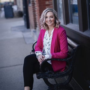 Sondra M. Smith
