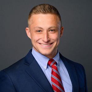 Michael J. Grasso